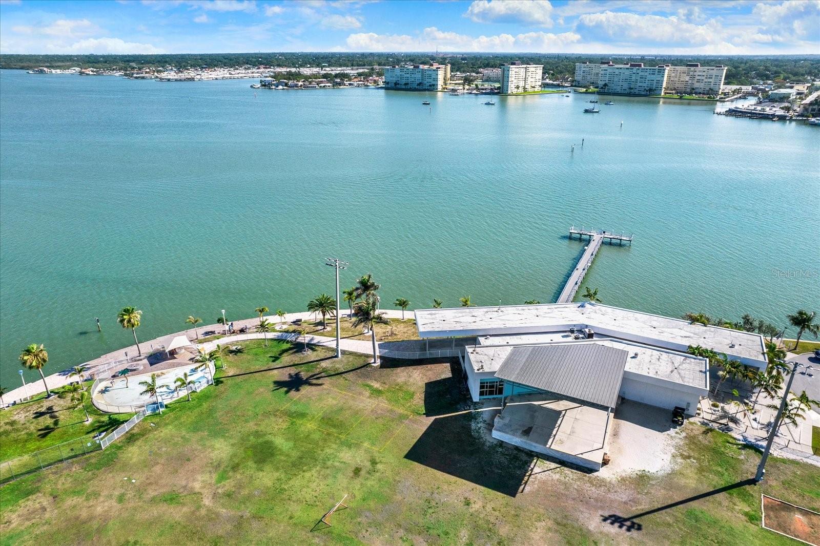 Aerial