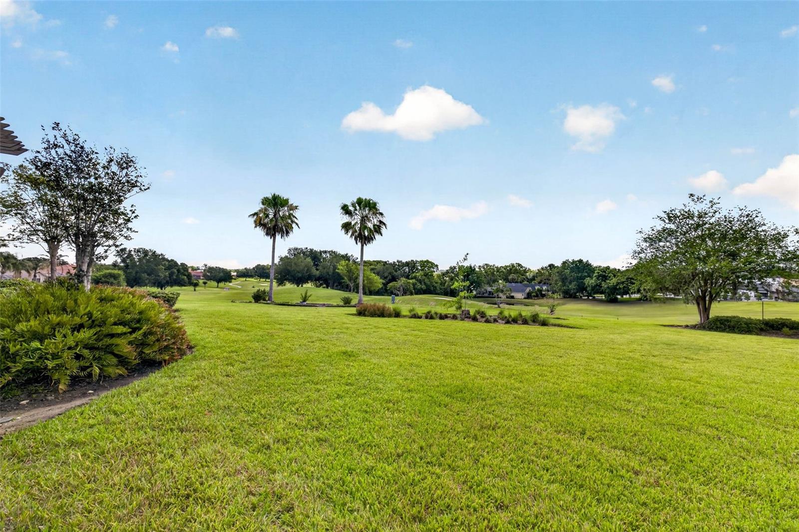 .68 Acres
