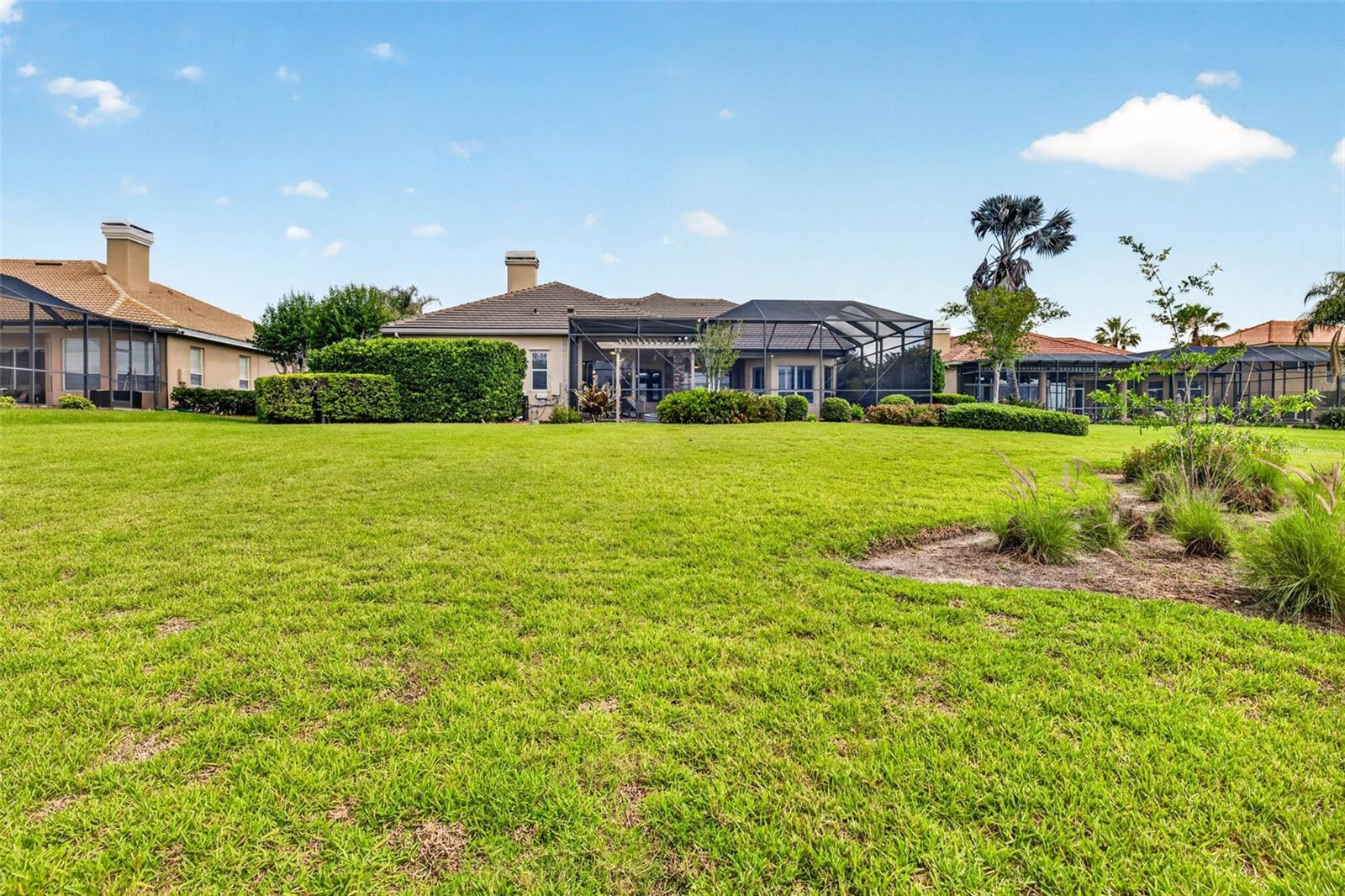 .68 Acres