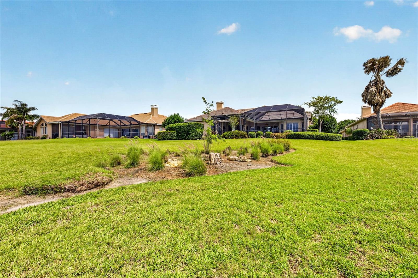 .68 Acres