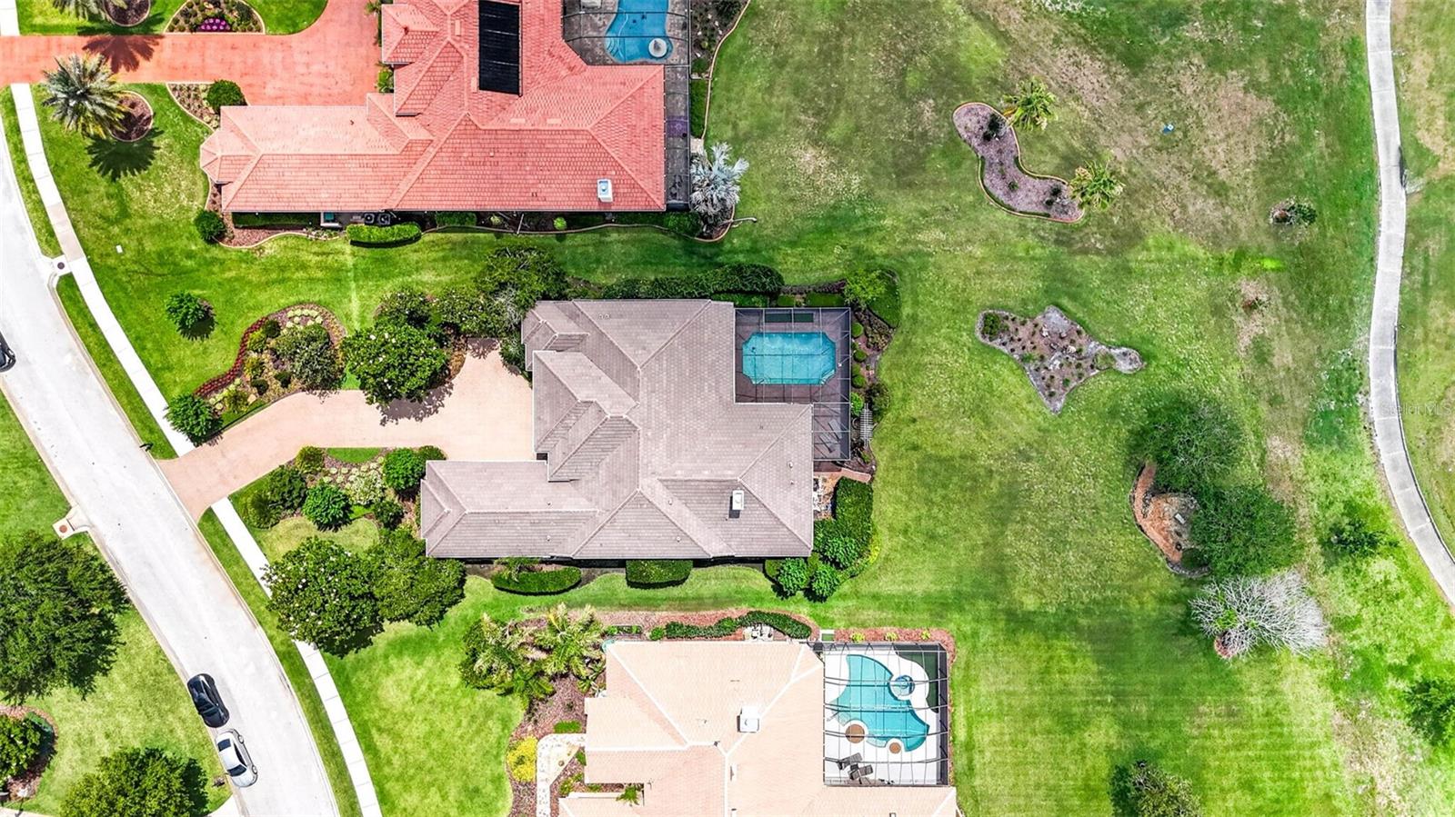 .68 Acres