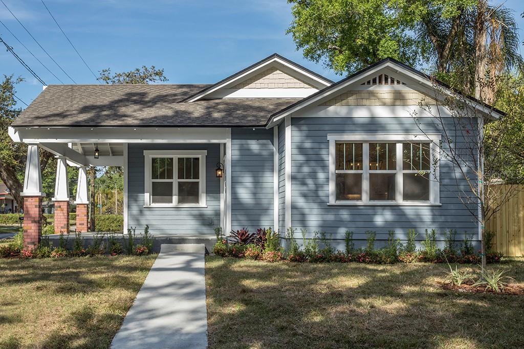 TB8511054