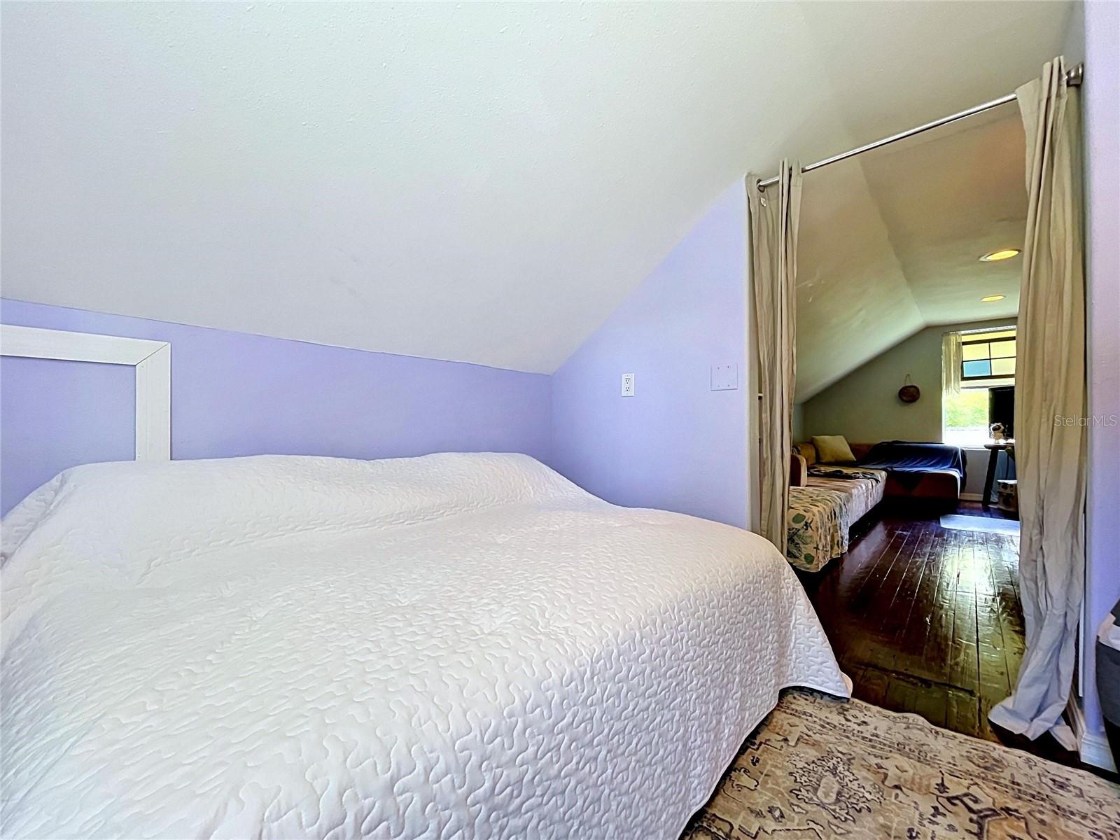 Loft