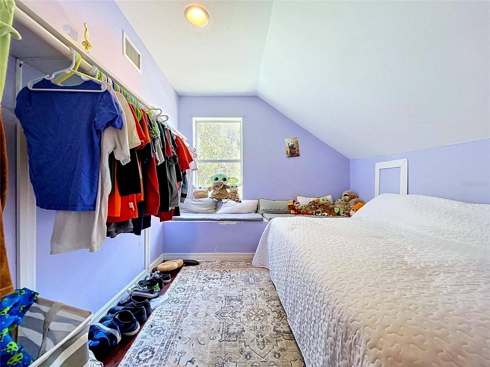 Loft