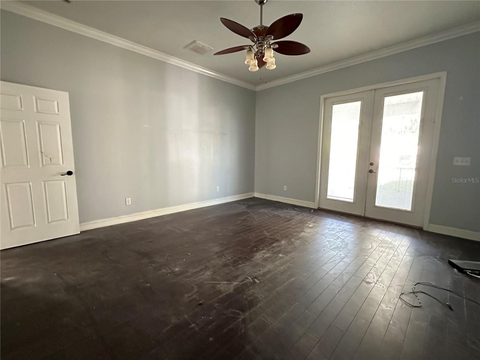 Primary Bedroom 1