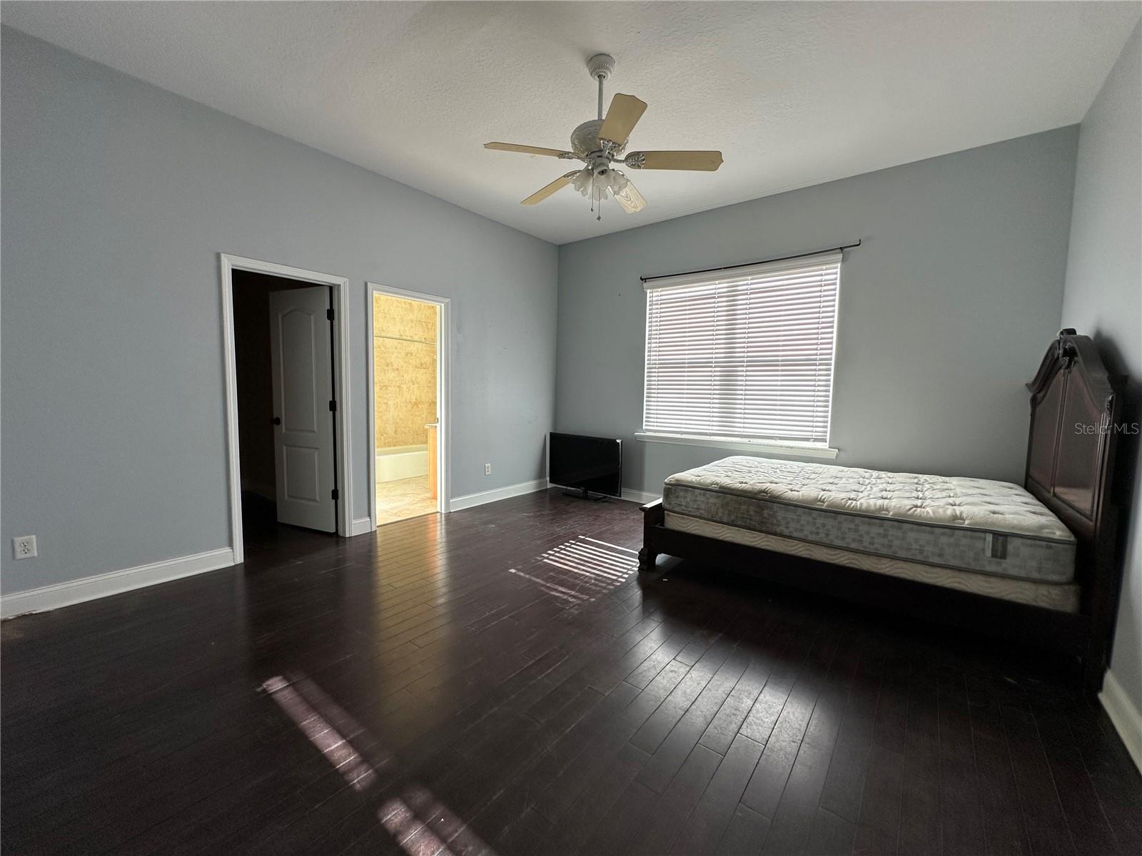 Primary Bedroom 2