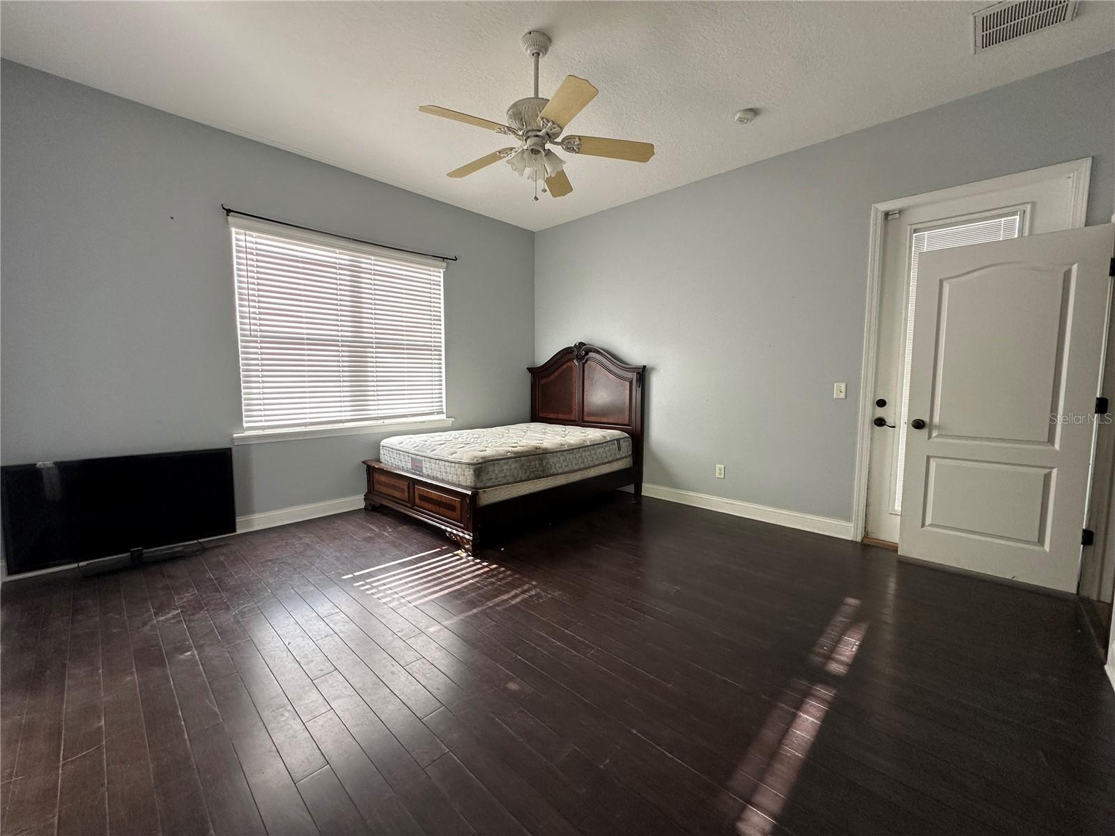 Primary Bedroom 2