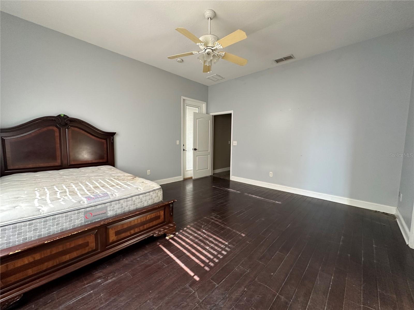 Primary Bedroom 2
