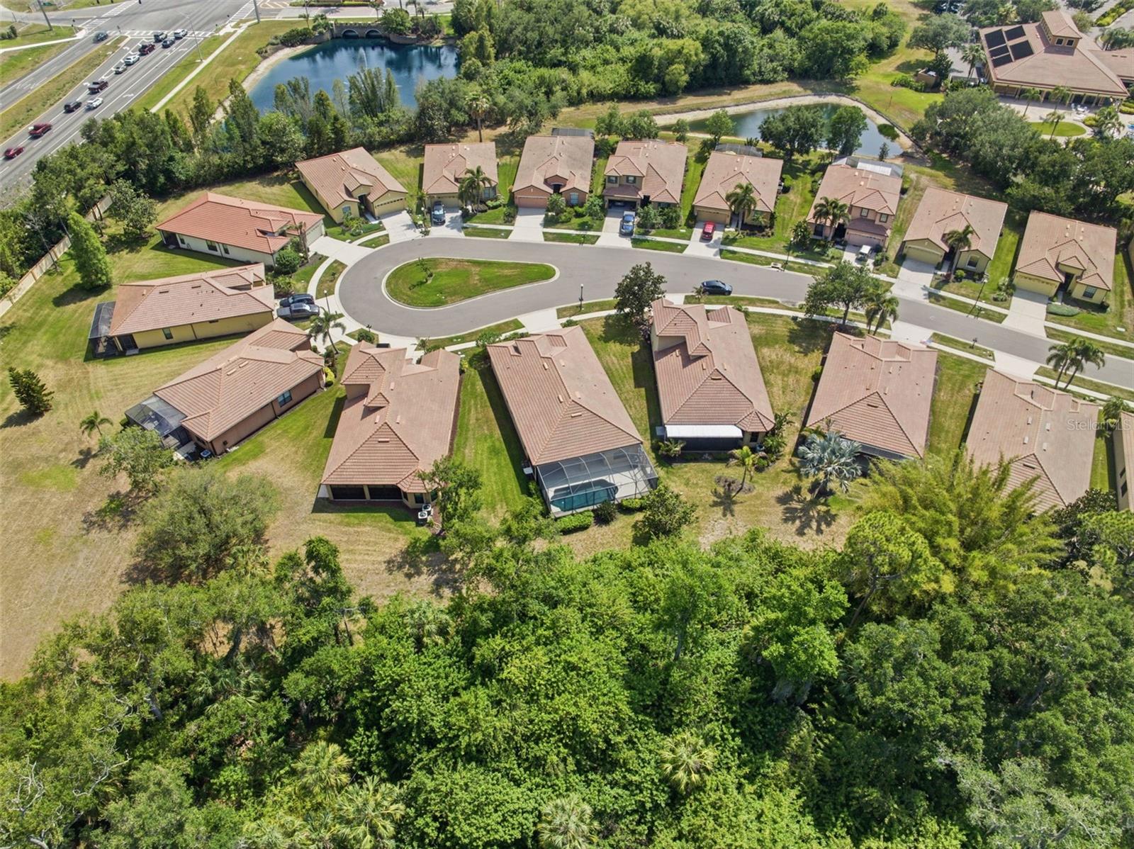 Aerial