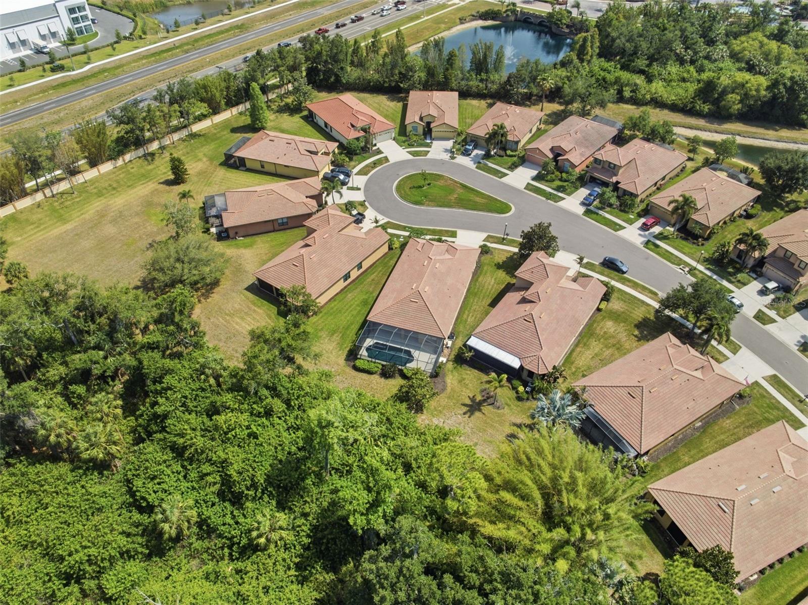 Aerial
