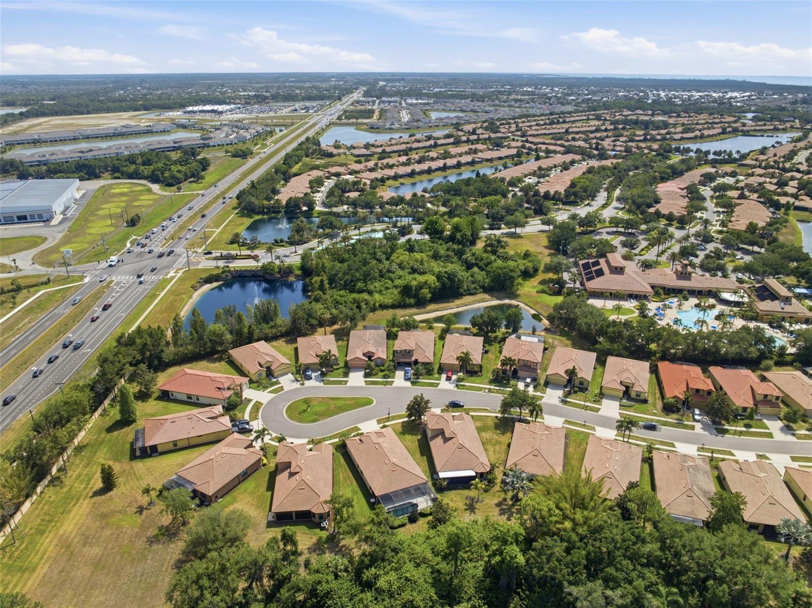 Aerial