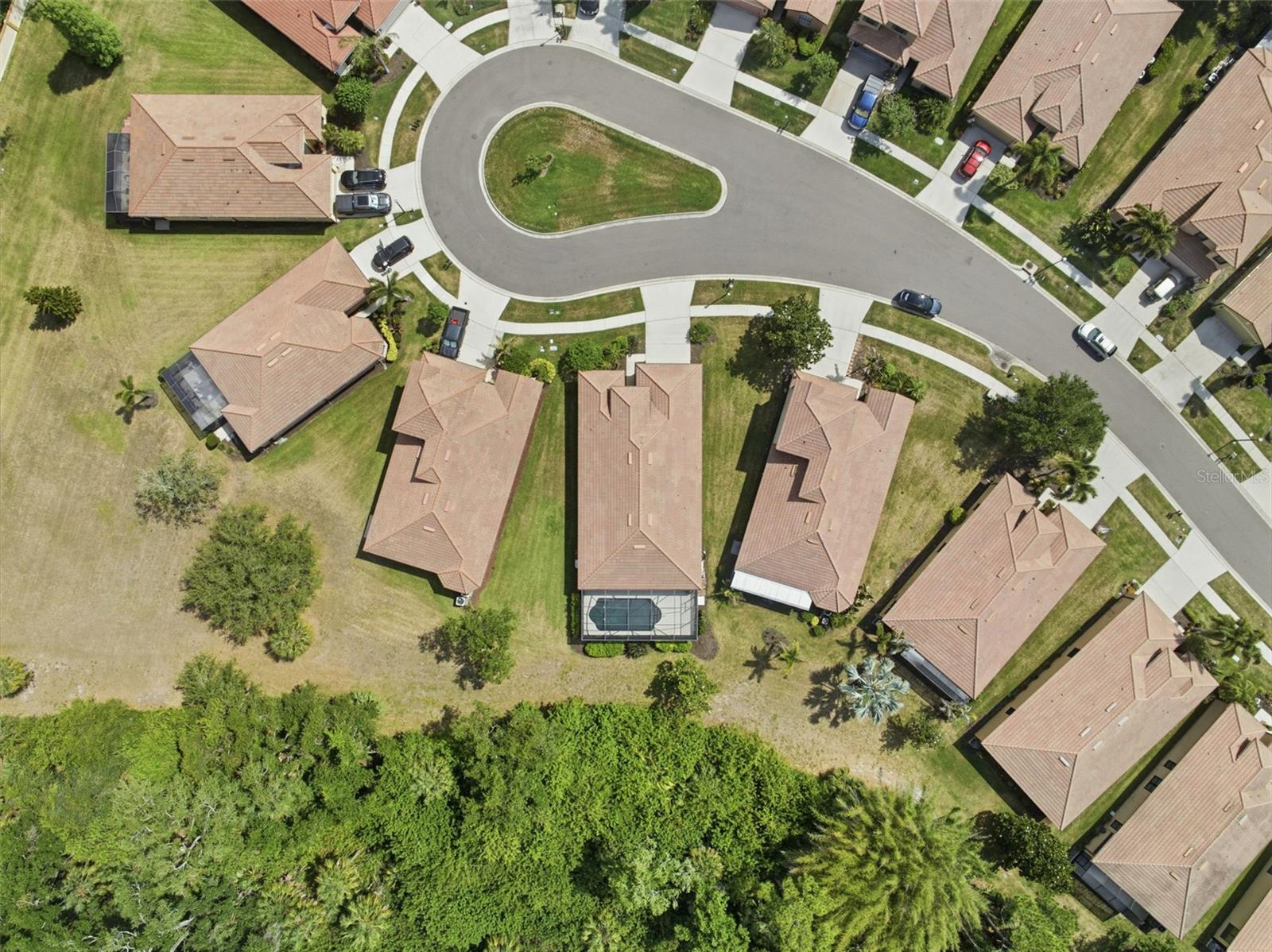 Aerial