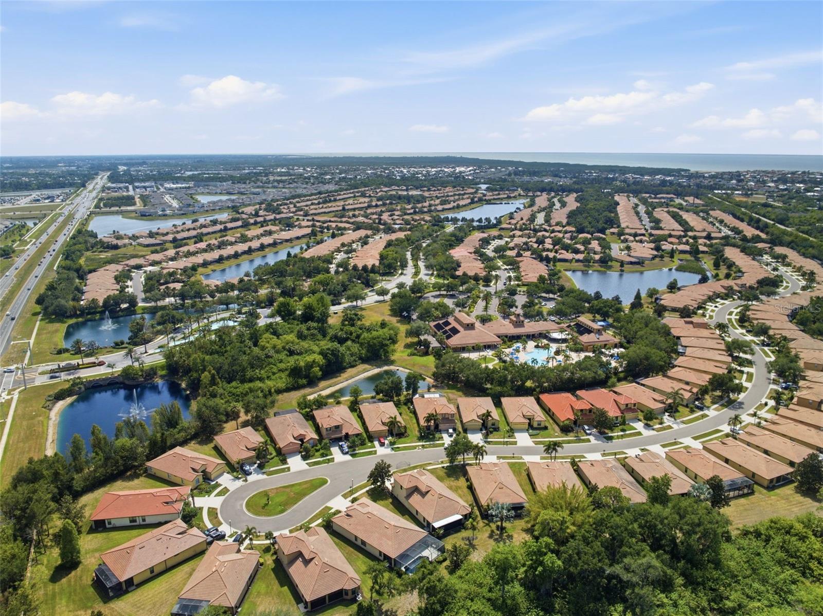 Aerial
