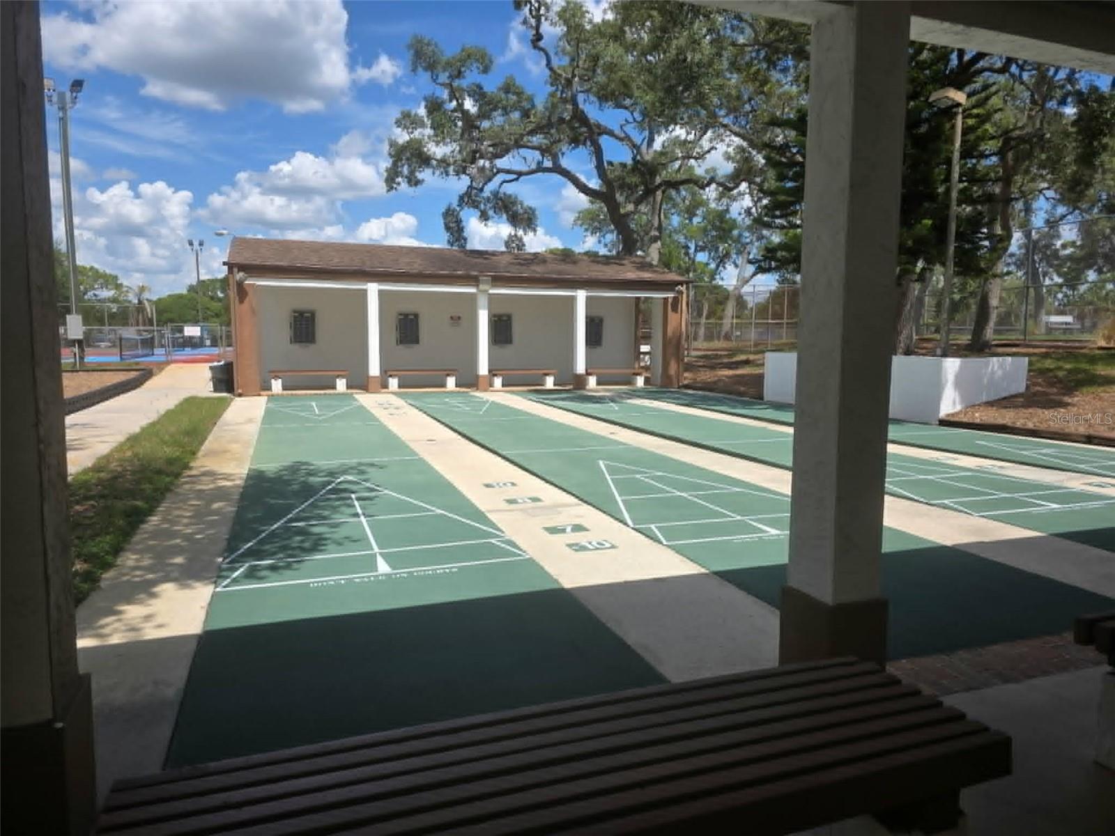 W7885986