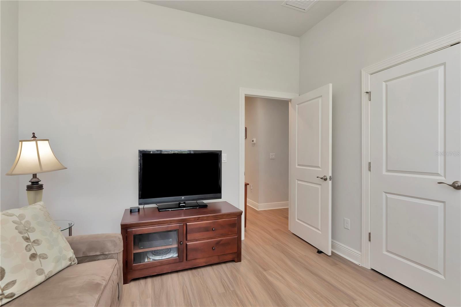 Guest Bedroom 2