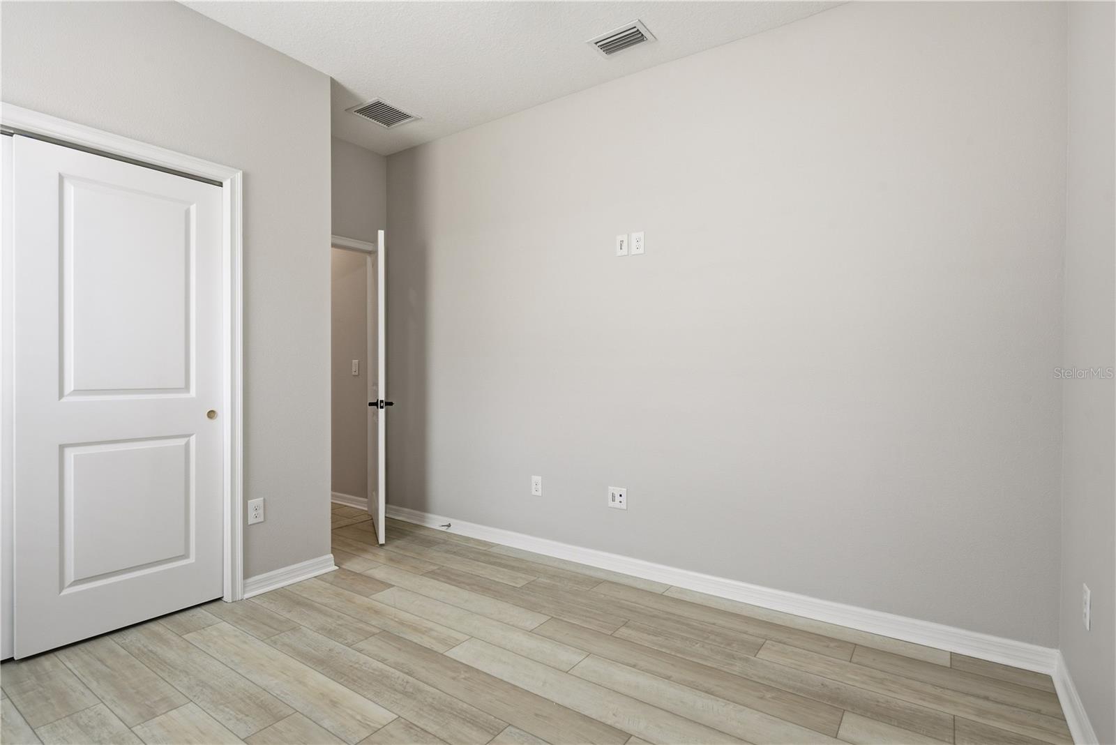 Bedroom  3