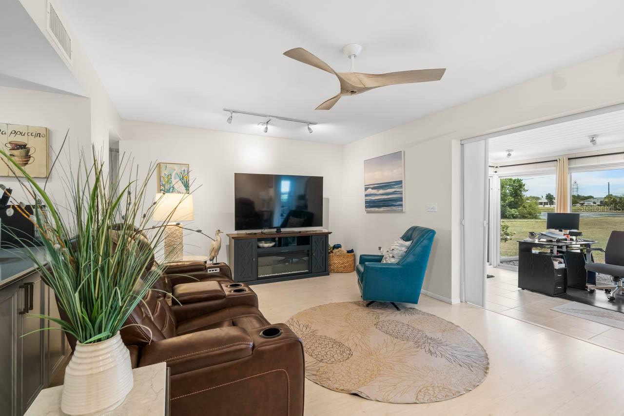 Livingroom