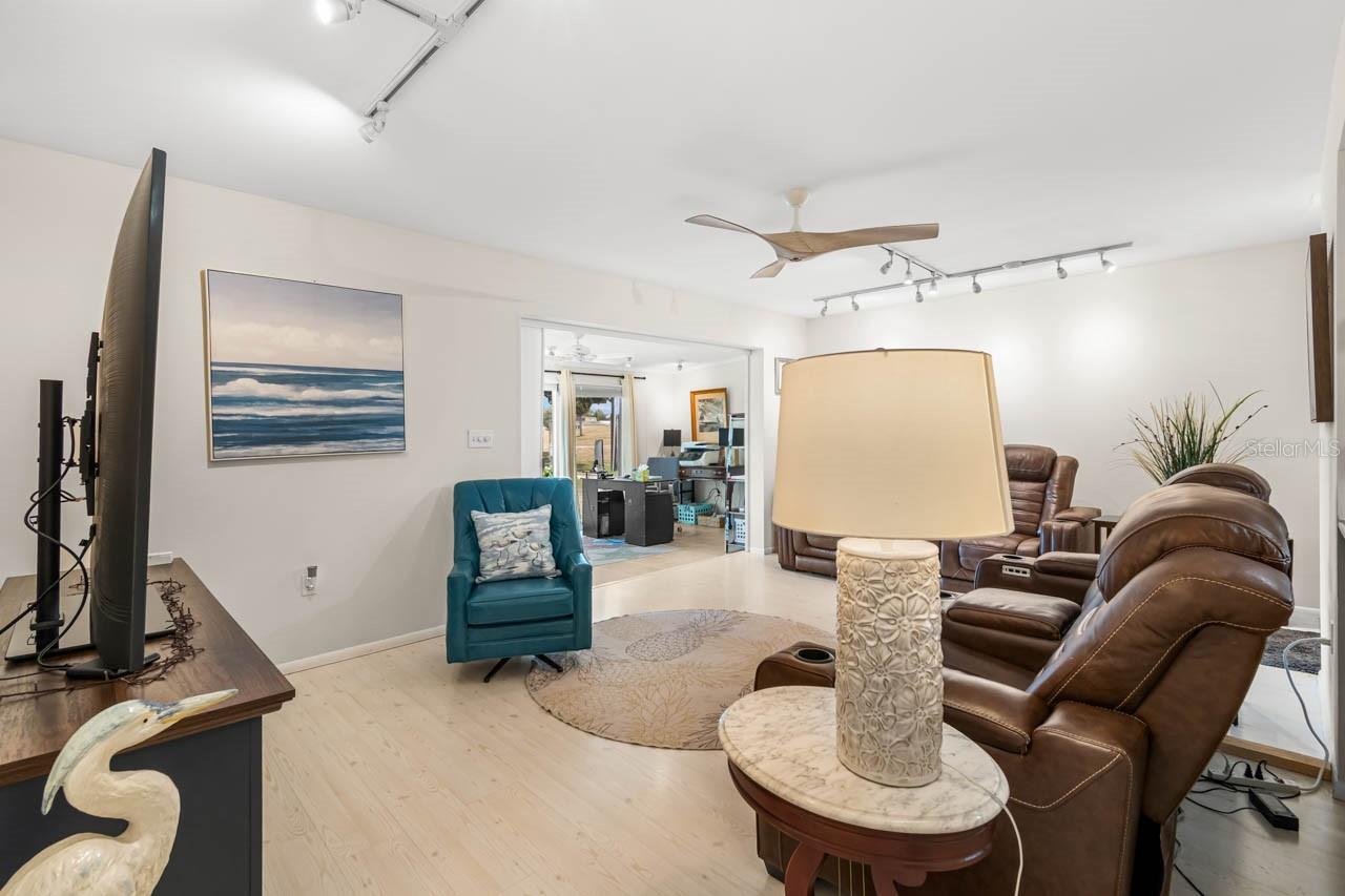 Livingroom