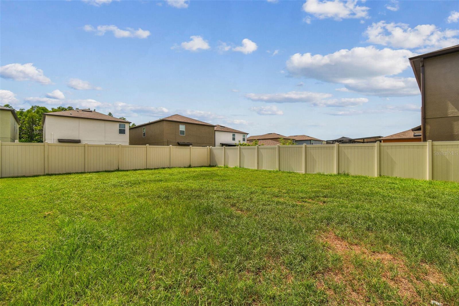 O6410021