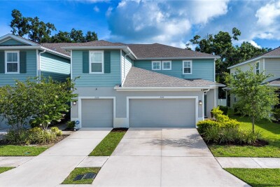 MLS# A4694544