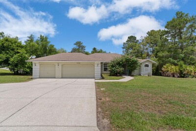 MLS# TB8511289