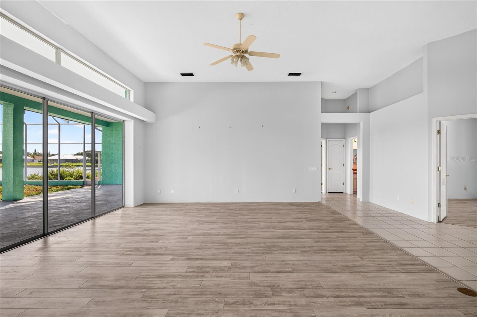 Main Living Room 3