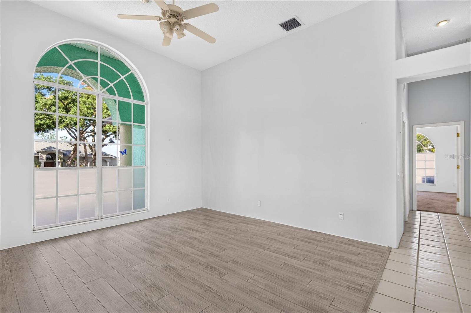Dining Room 2