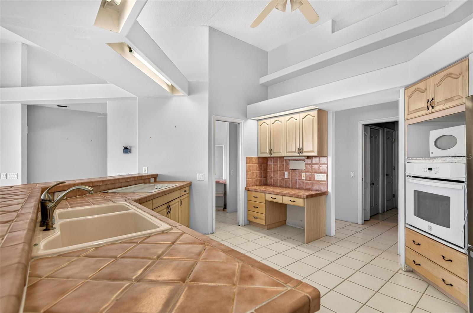 Kitchen 3