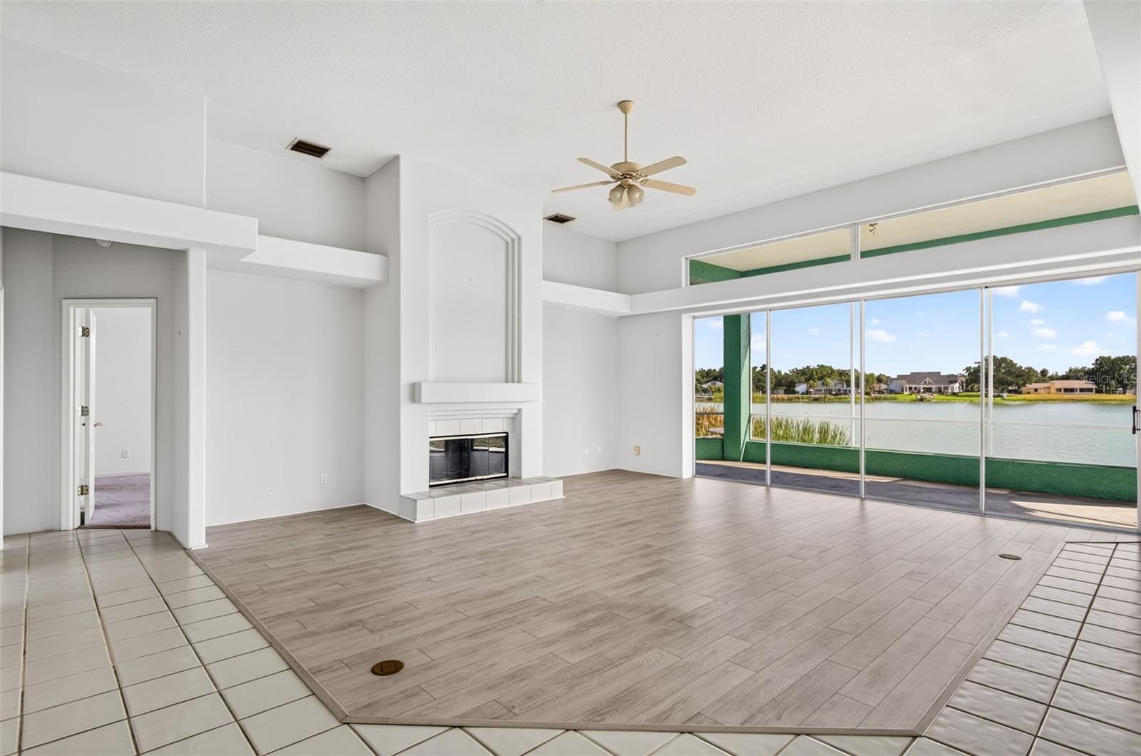 Family Room 3