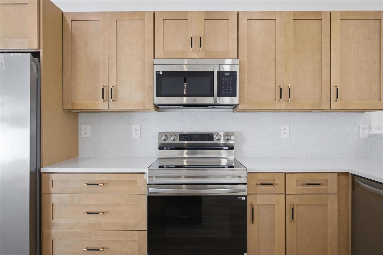 Kitchen 4