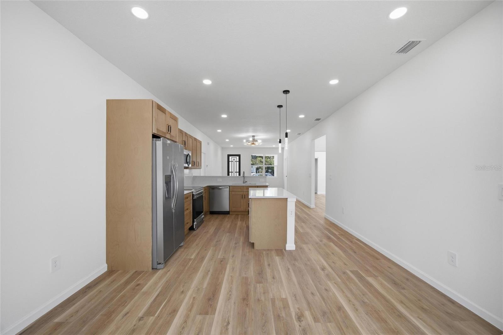 Kitchen 2