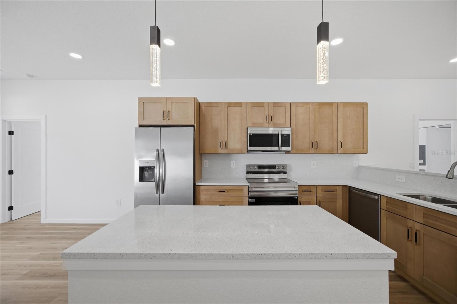 Kitchen 3