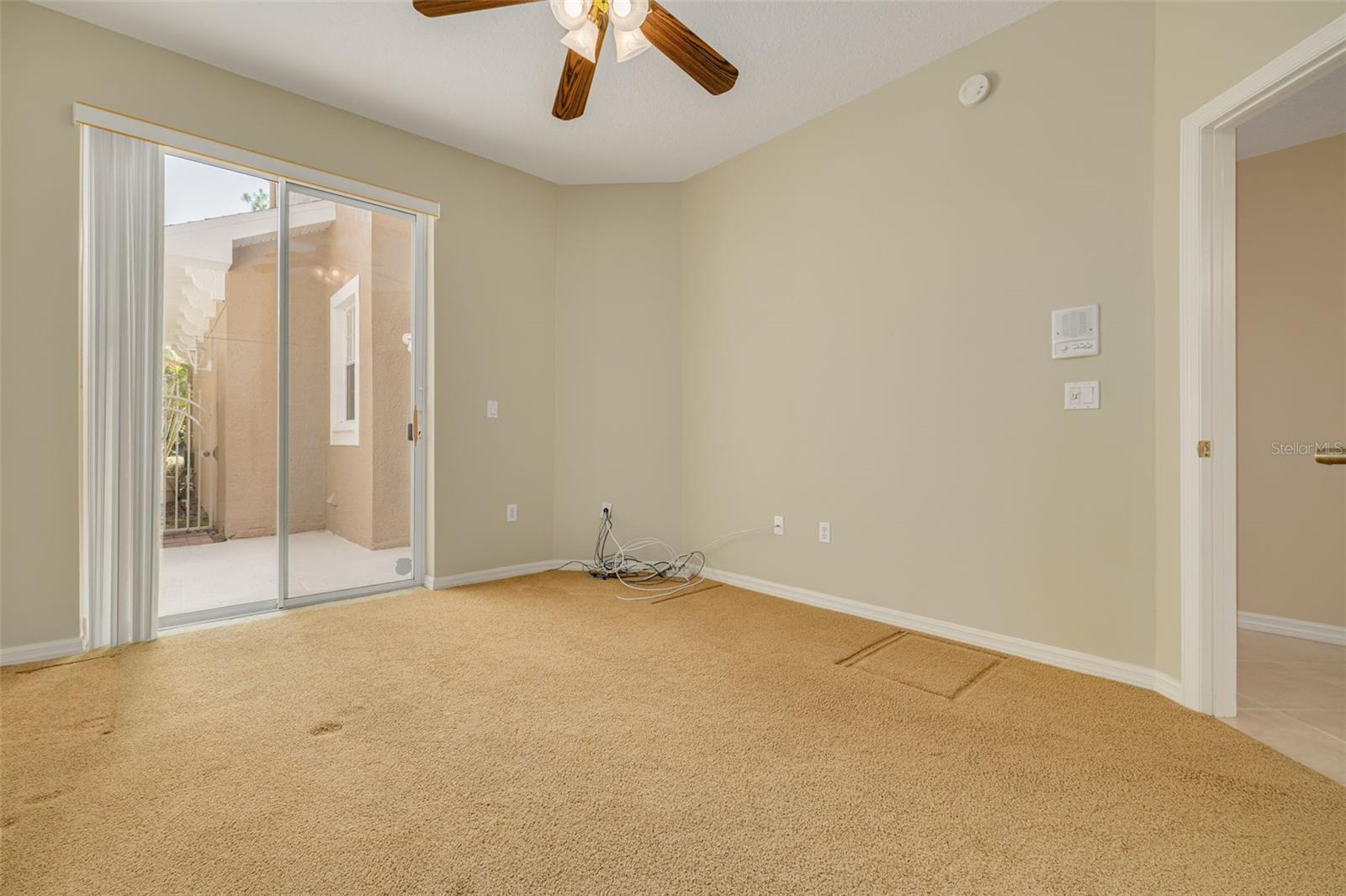 Bedroom #2