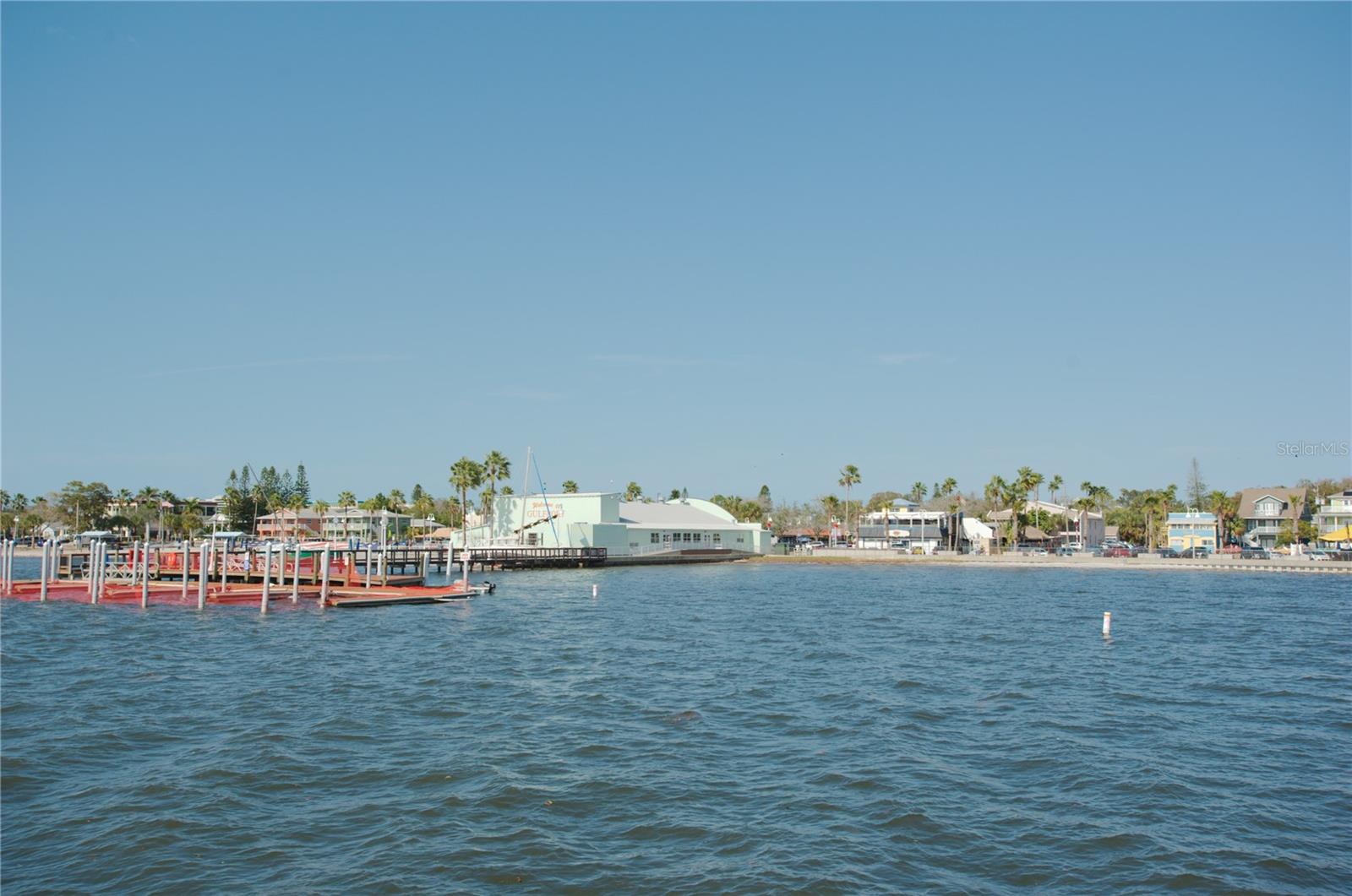 TB8511473