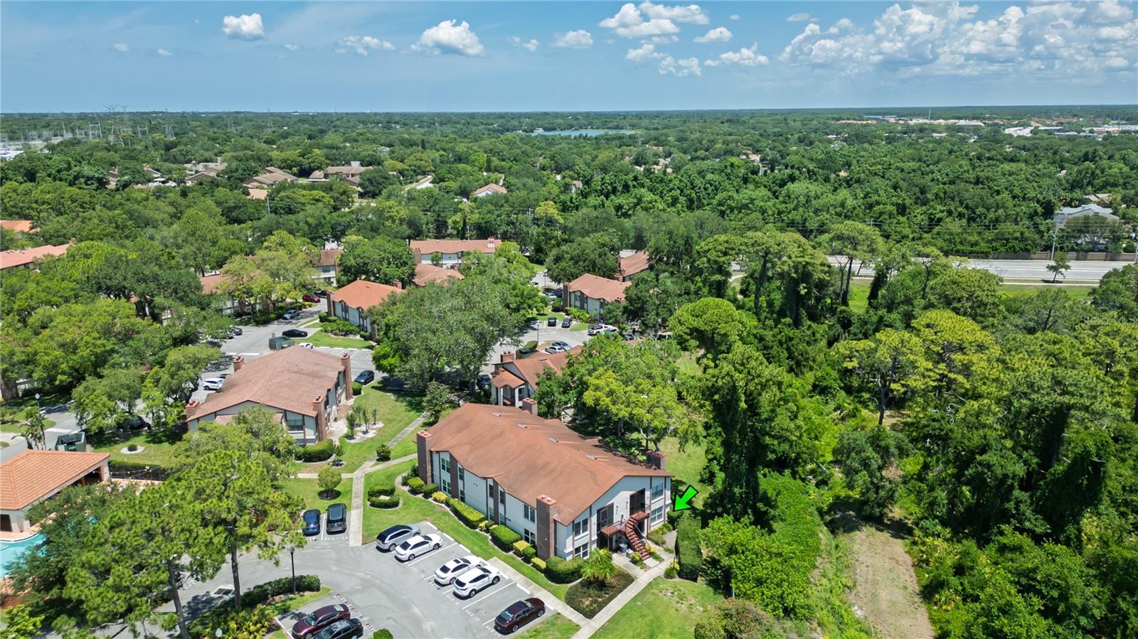Aerial