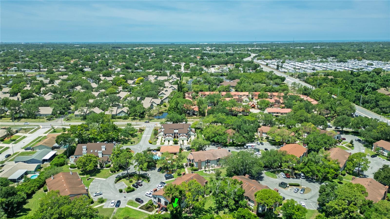 Aerial