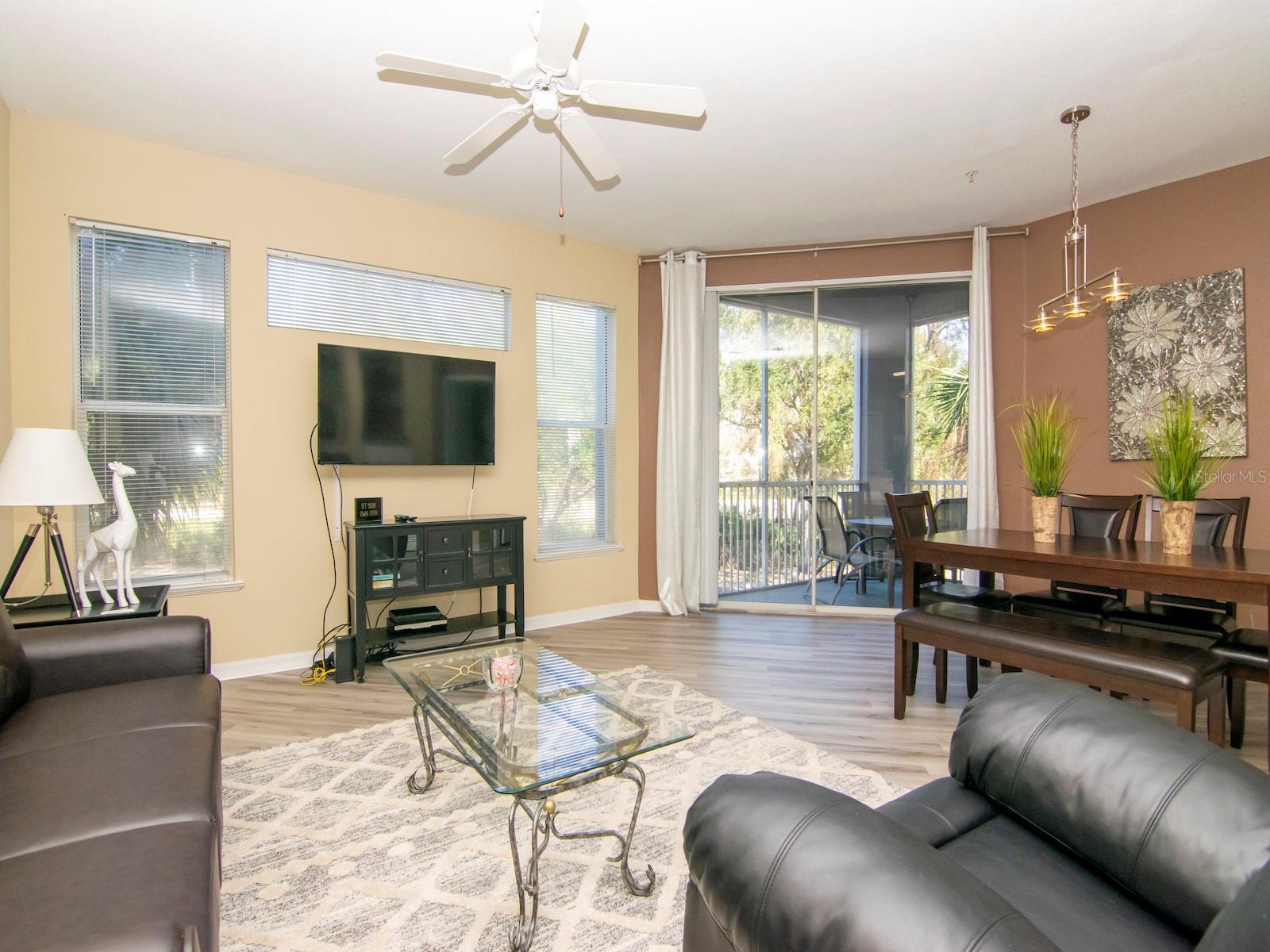 Livingroom