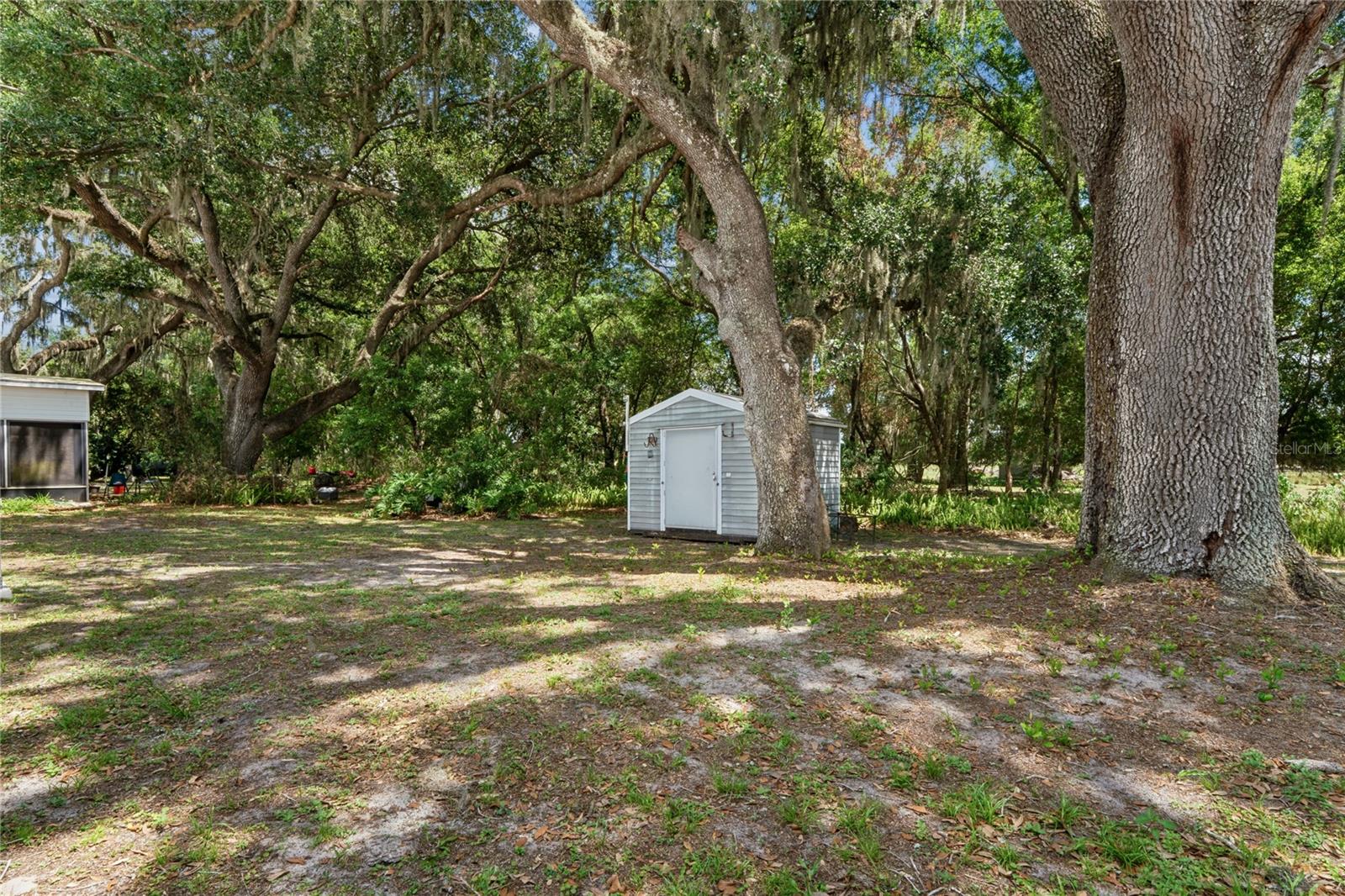 W7886018