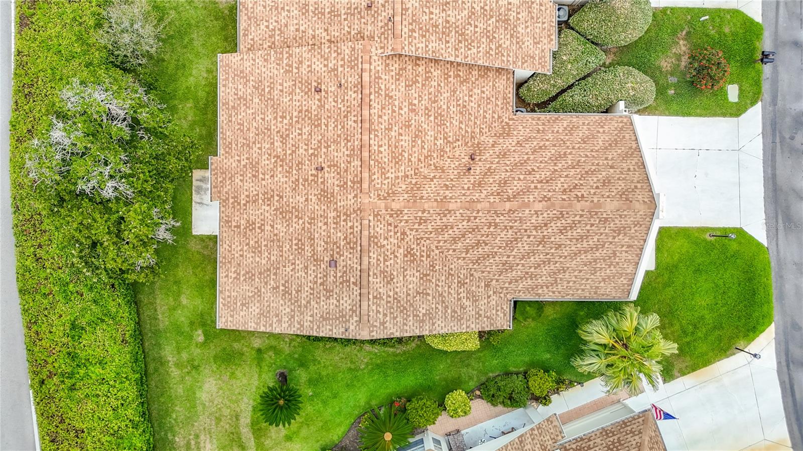 W7886019