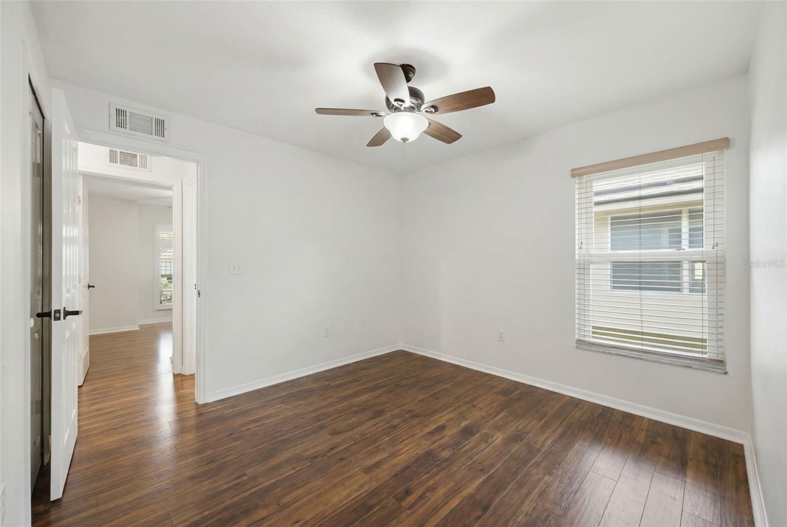 Guest room 2