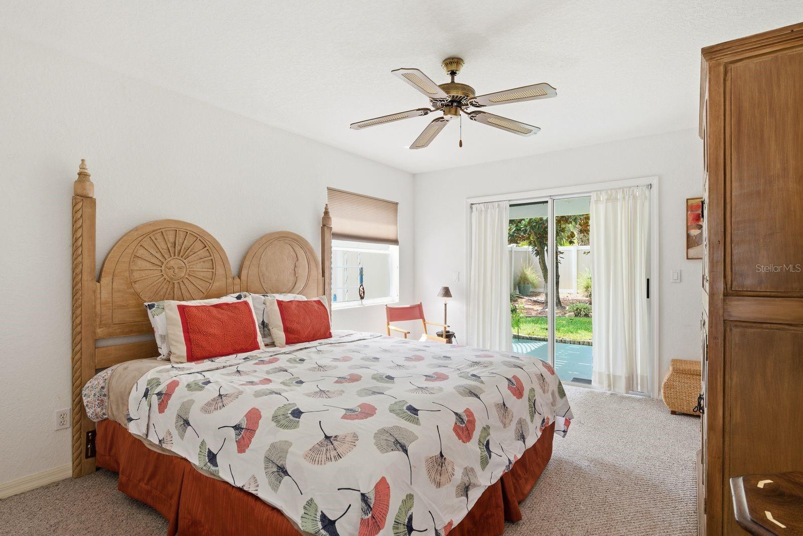 Downstairs Bedroom (1).