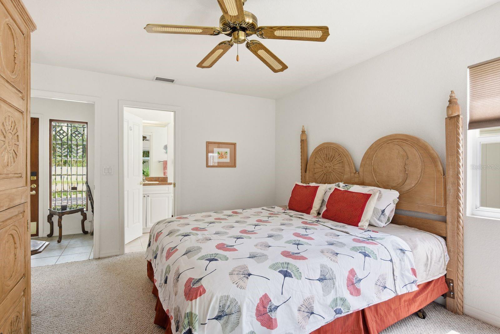 Downstairs Bedroom (1).