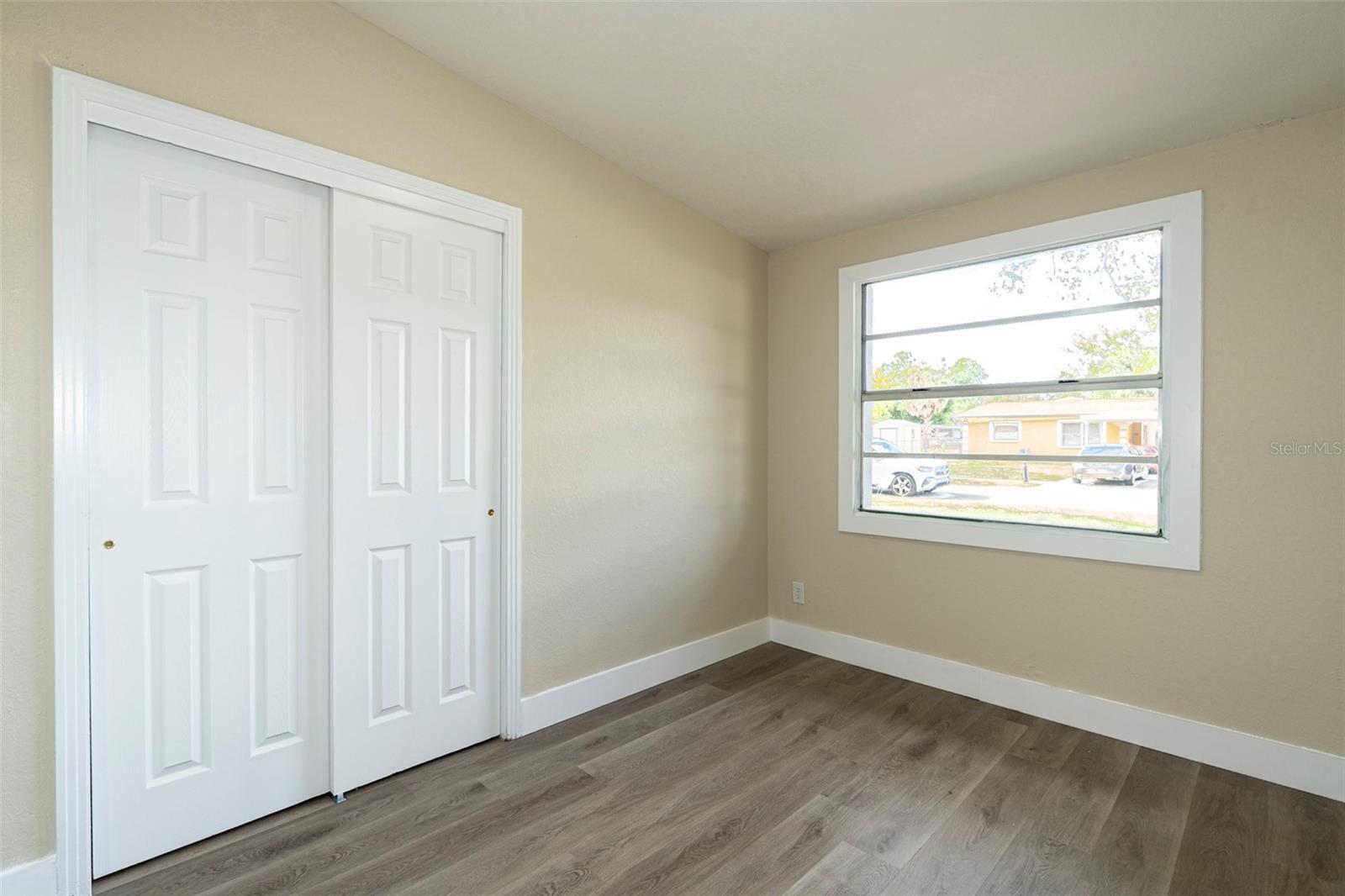 Bedroom2