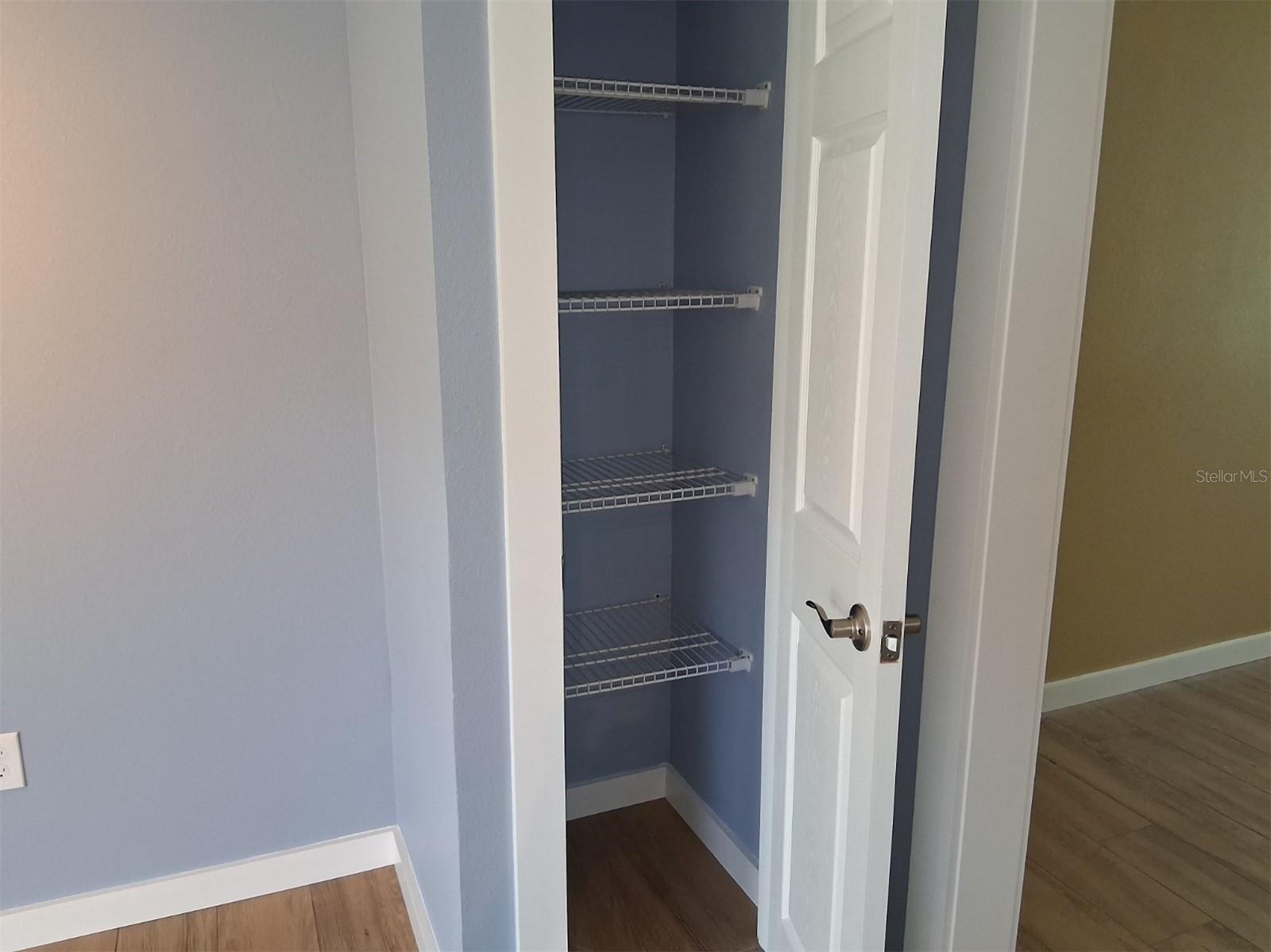 Pantry #2