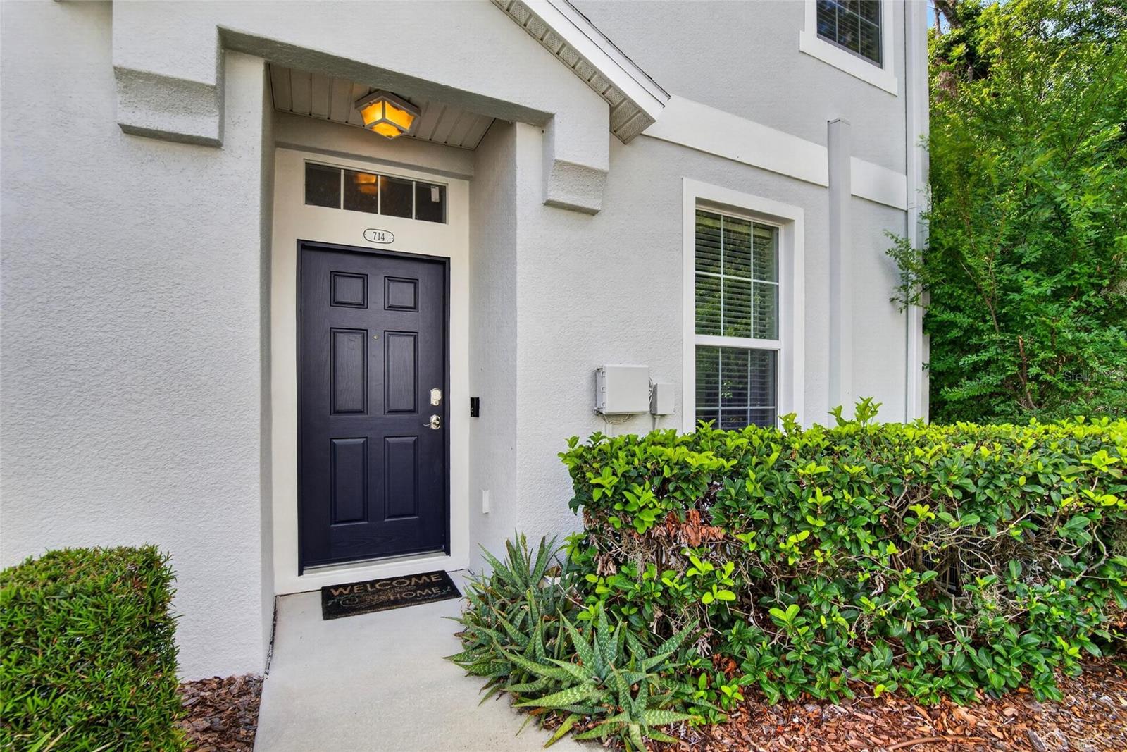 714 Ashentree Drive