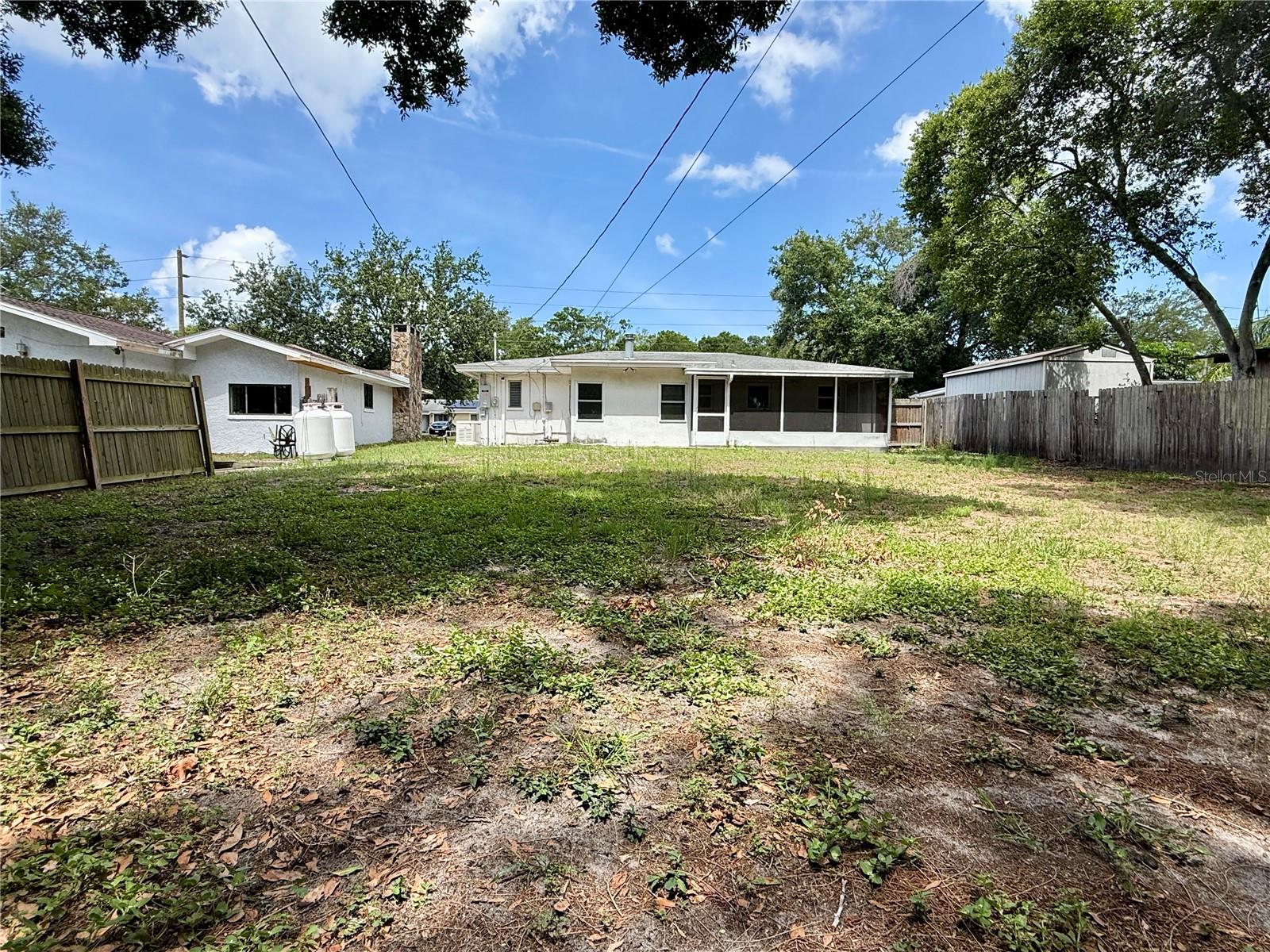 Lot .19