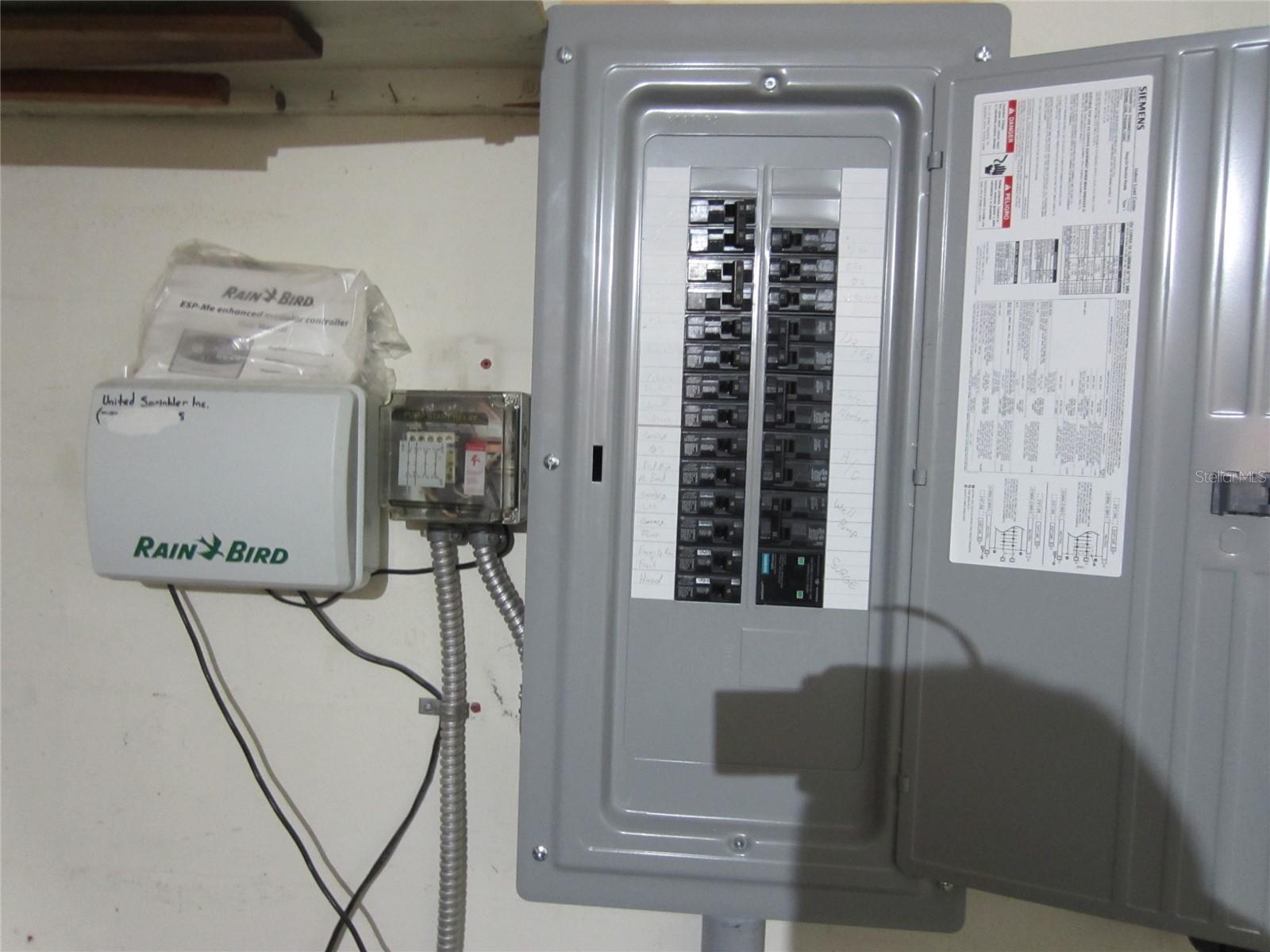 TB8511668