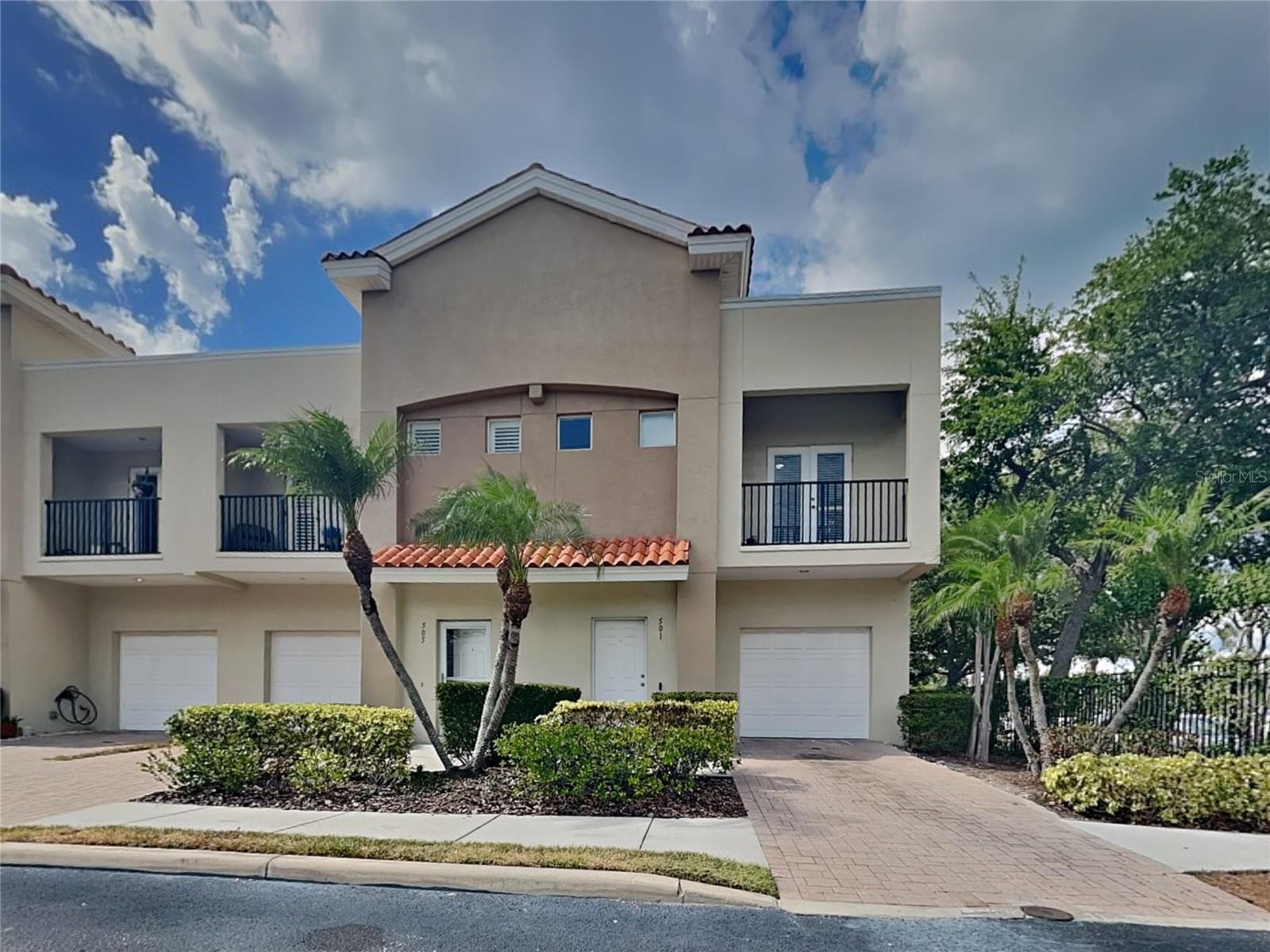 501 100th Ave N For Sale 349k