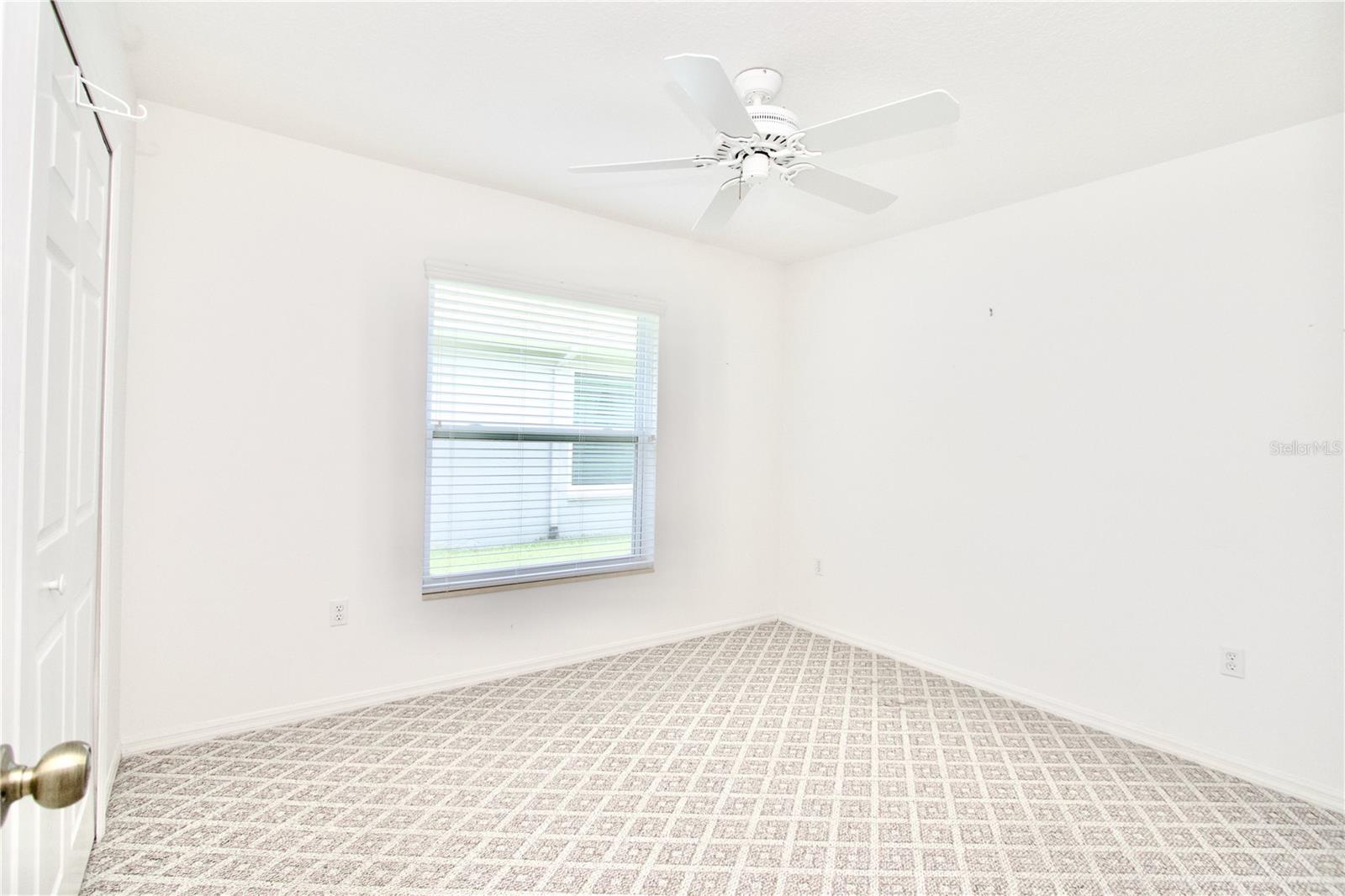Bedroom  2