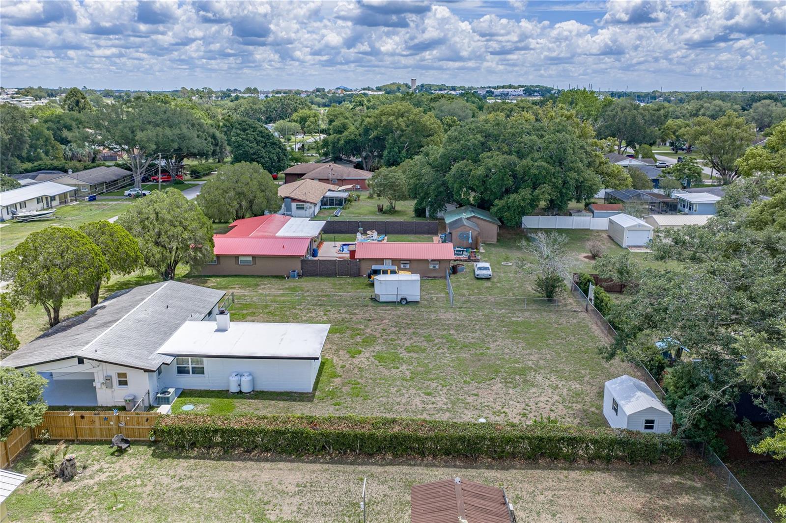 TB8511769